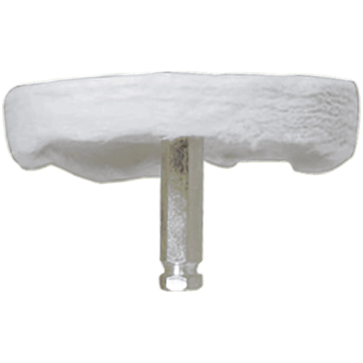 3″ Buffing Wheel