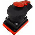 ONYX Jitterbug Random Orbit Air Palm Sander