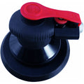 Astro ONYX 322 Palm Sander