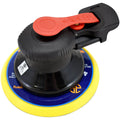 Astro ONYX 322P Palm Sander