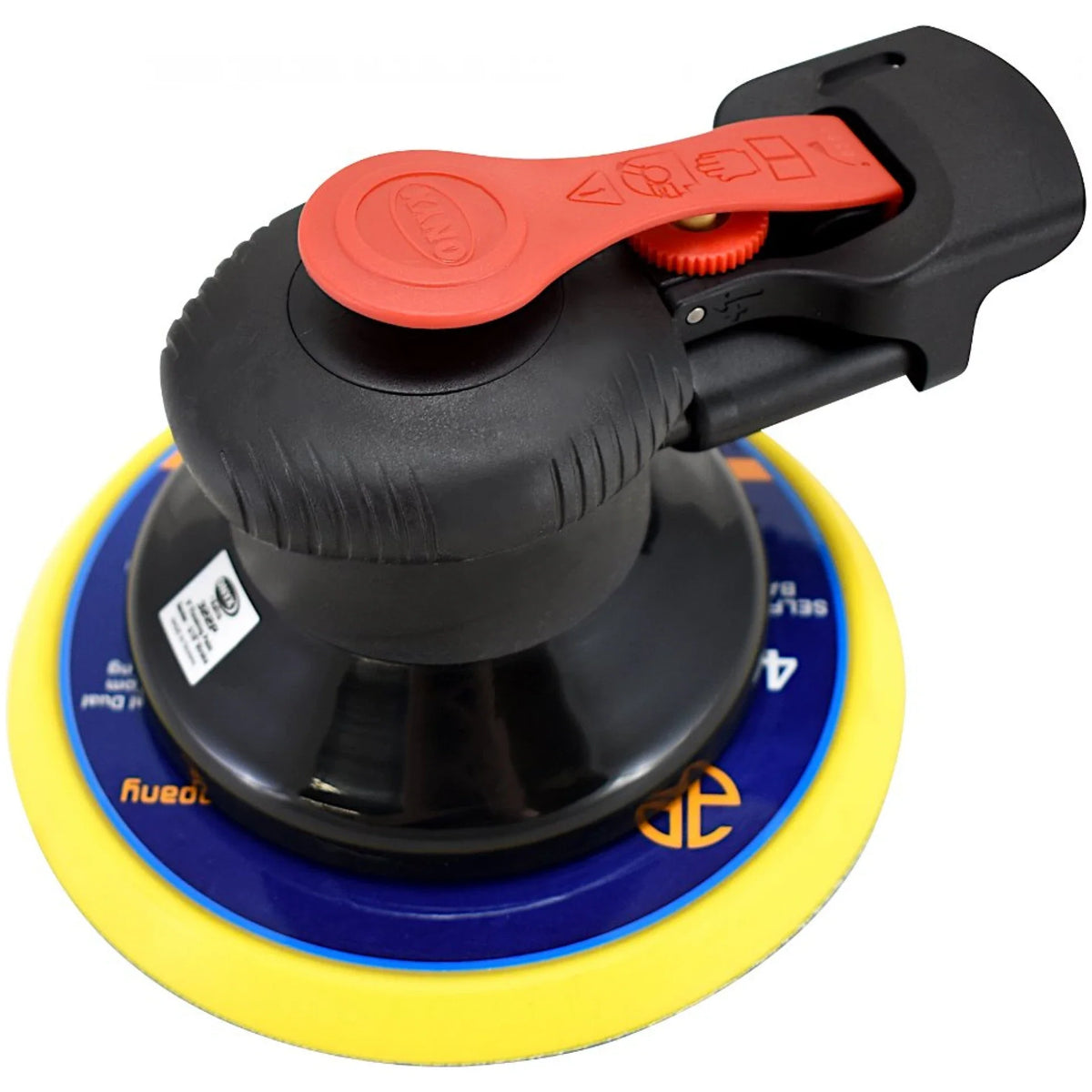 Astro ONYX 322P Palm Sander