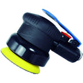 Astro ONYX 330 Palm Sander