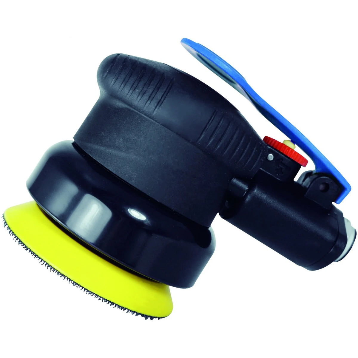 Astro ONYX 330 Palm Sander