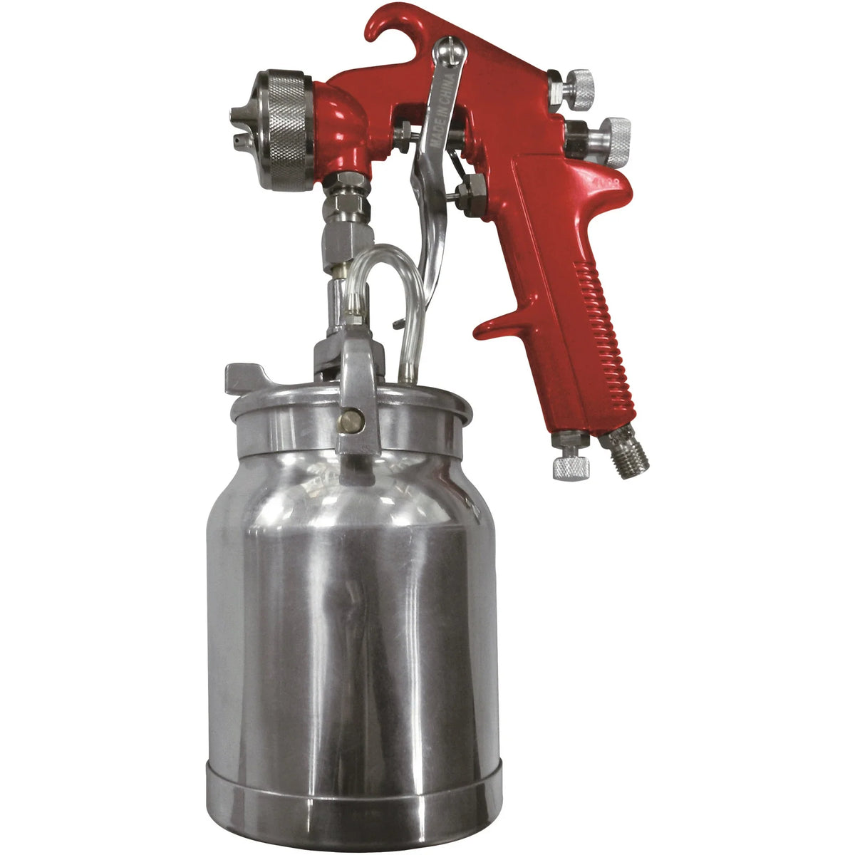 Astro 4008 Spray Gun