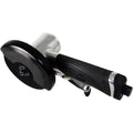 Quick Change In-Line 4″ Cut-Off Tool