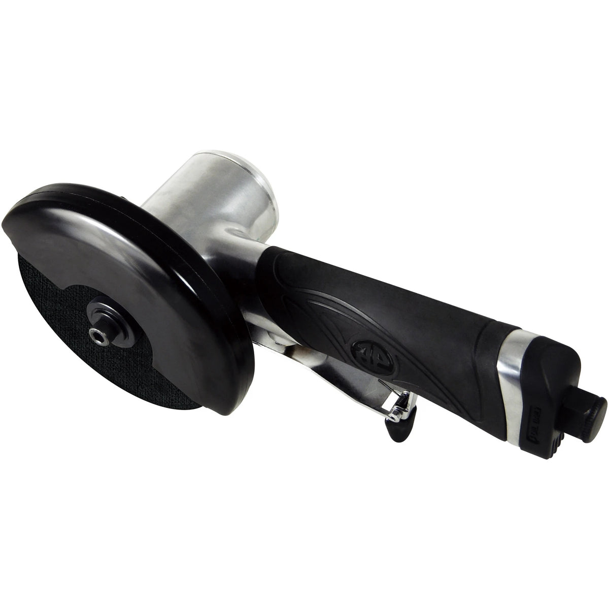 Quick Change In-Line 4″ Cut-Off Tool