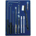 Master Spray Gun Cleaning Kit