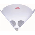 Astro 4583F Paint Strainers