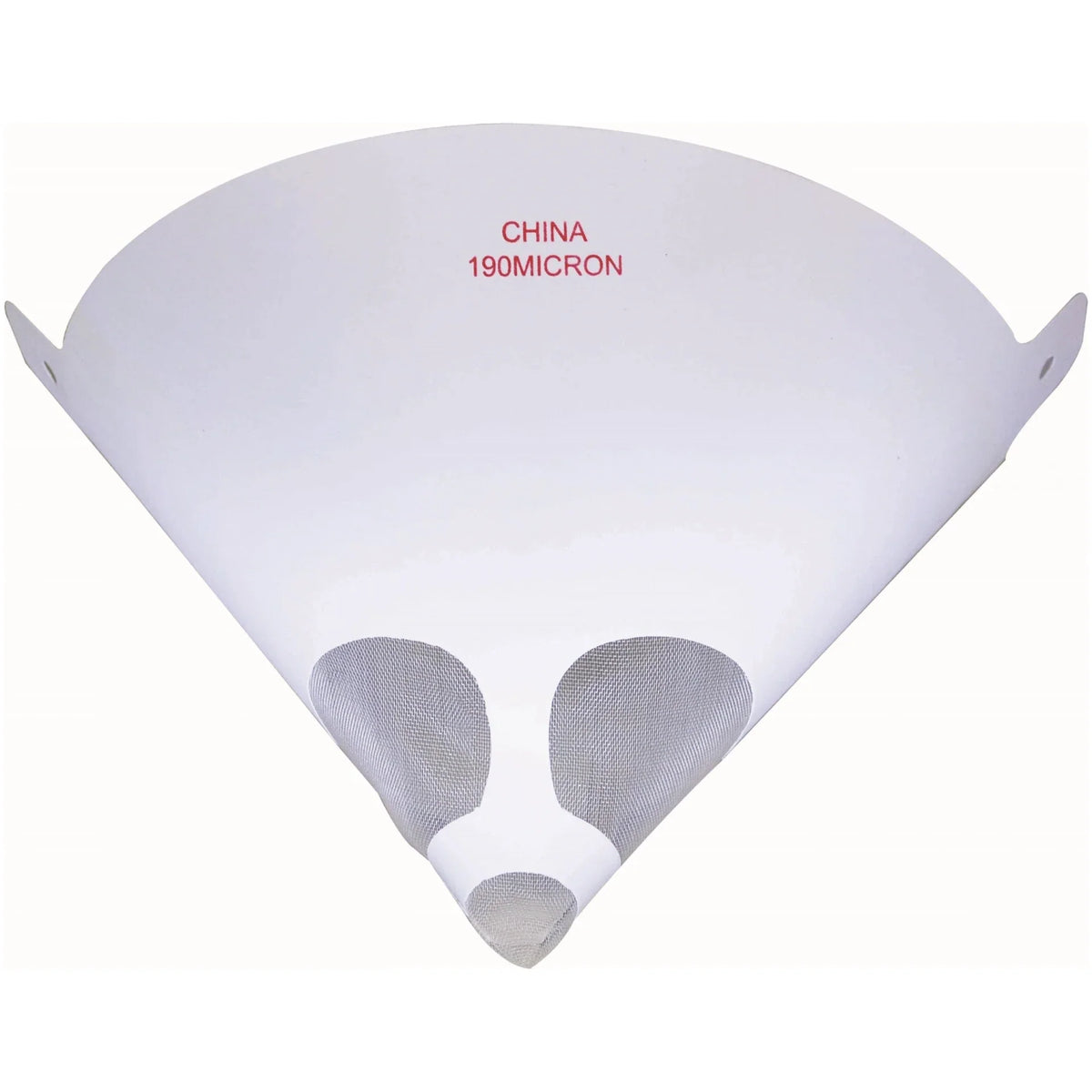 Astro 4583F Paint Strainers