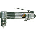 Astro 510AHT Angle Head Air Drill