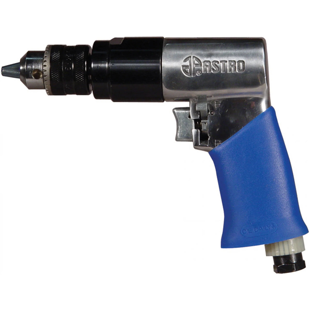 Astro 525C Reversible Air Drill