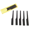 Astro 5SAW 24 TPI Saw Blades