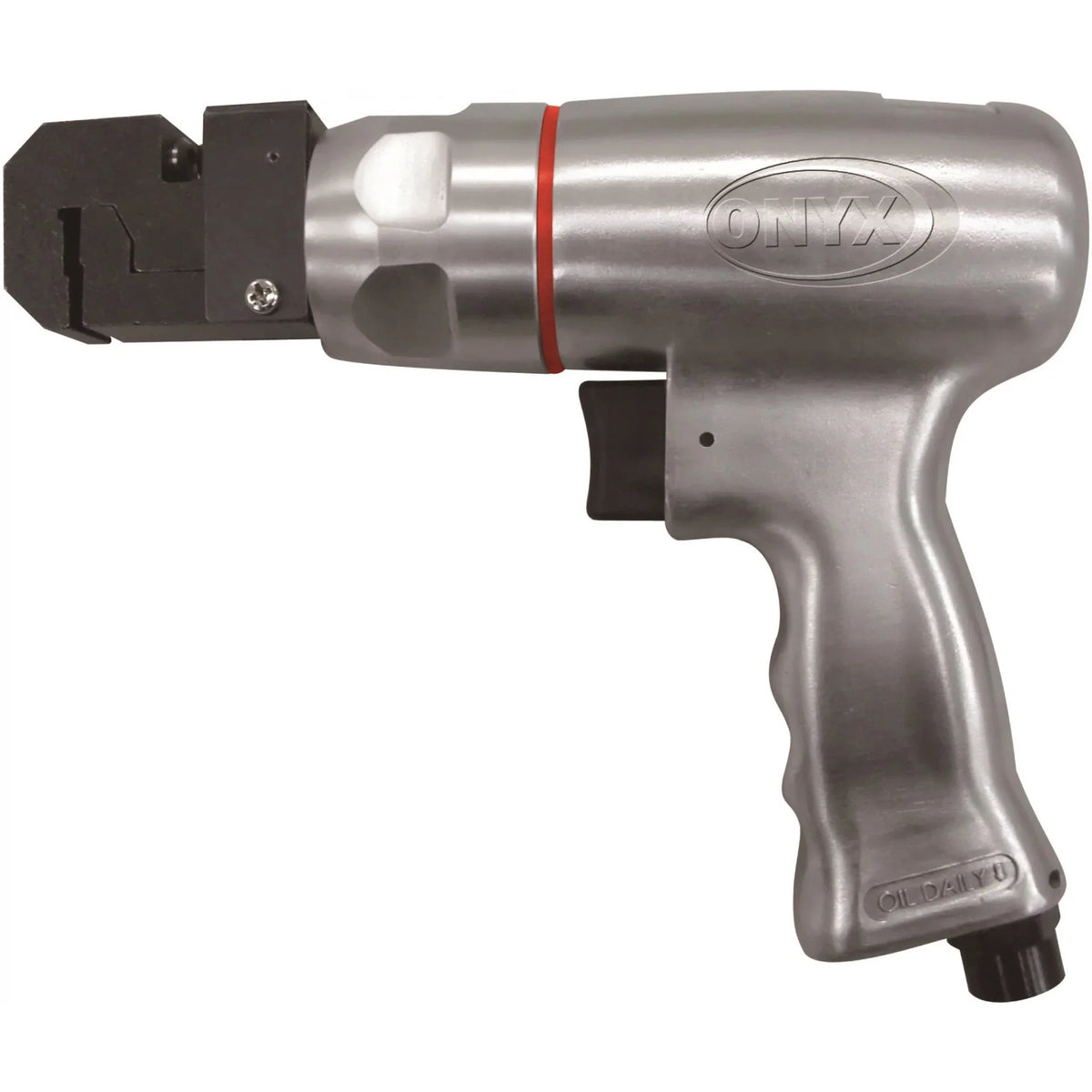 Astro ONYX 605PT Punch Flange Tool
