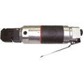 Astro ONYX 605ST Punch Flange Tool