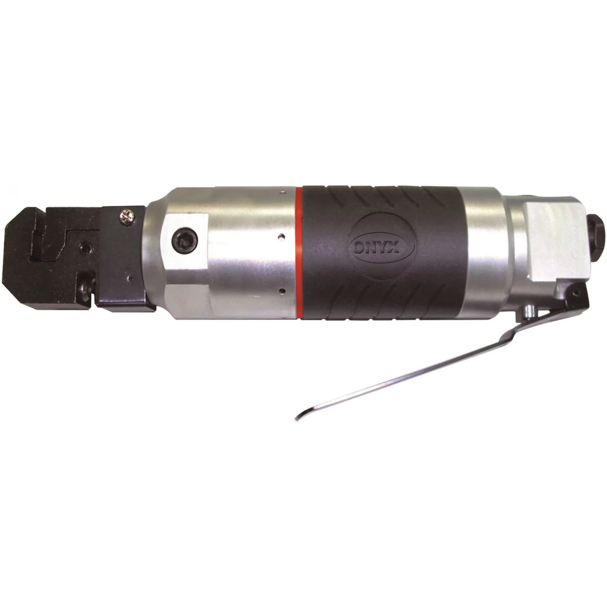 Astro ONYX 605ST Punch Flange Tool