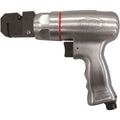 Astro ONYX 608PT Punch Flange Tool