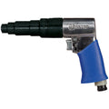 Astro 810T Air Screwdriver