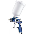 Astro EUROHE105 EuroPro Spray Gun