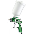 Astro EUROHV103 EuroPro HVLP Spray Gun
