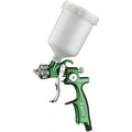Astro EUROHVT1 HVLP Touch-Up Spray Gun