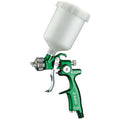 Astro EUROHVT12 HVLP Touch-Up Spray Gun