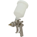 Astro GF14S Gravity Feed Spray Gun