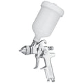 Astro GF20S Gravity Feed Spray Gun