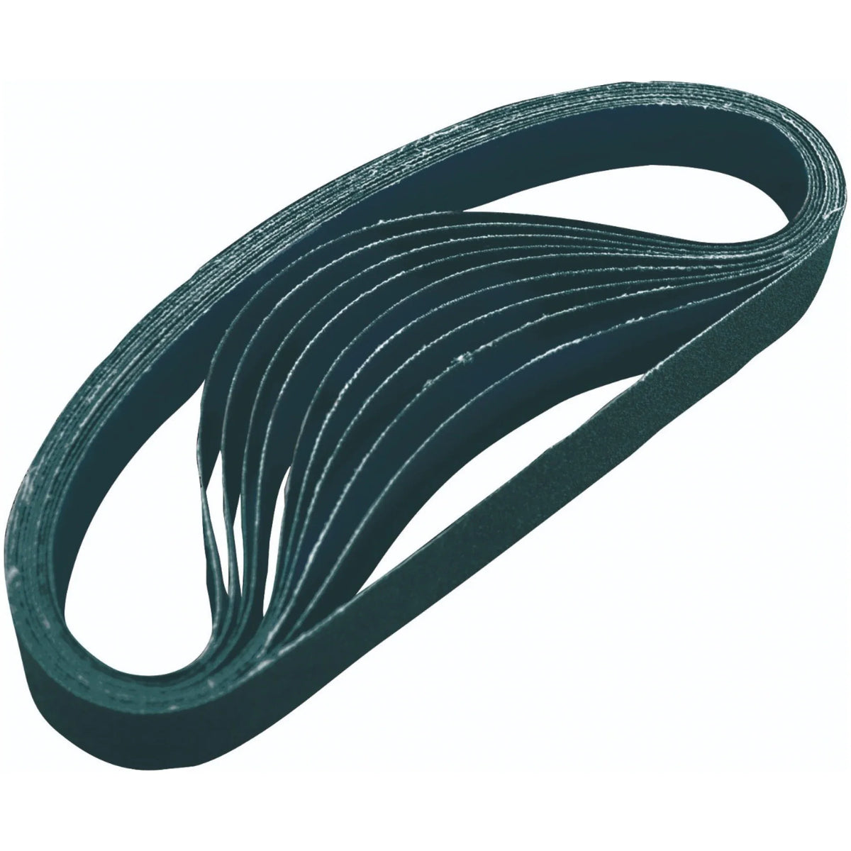 Astro 3035100Z Zirconia Sanding Belts