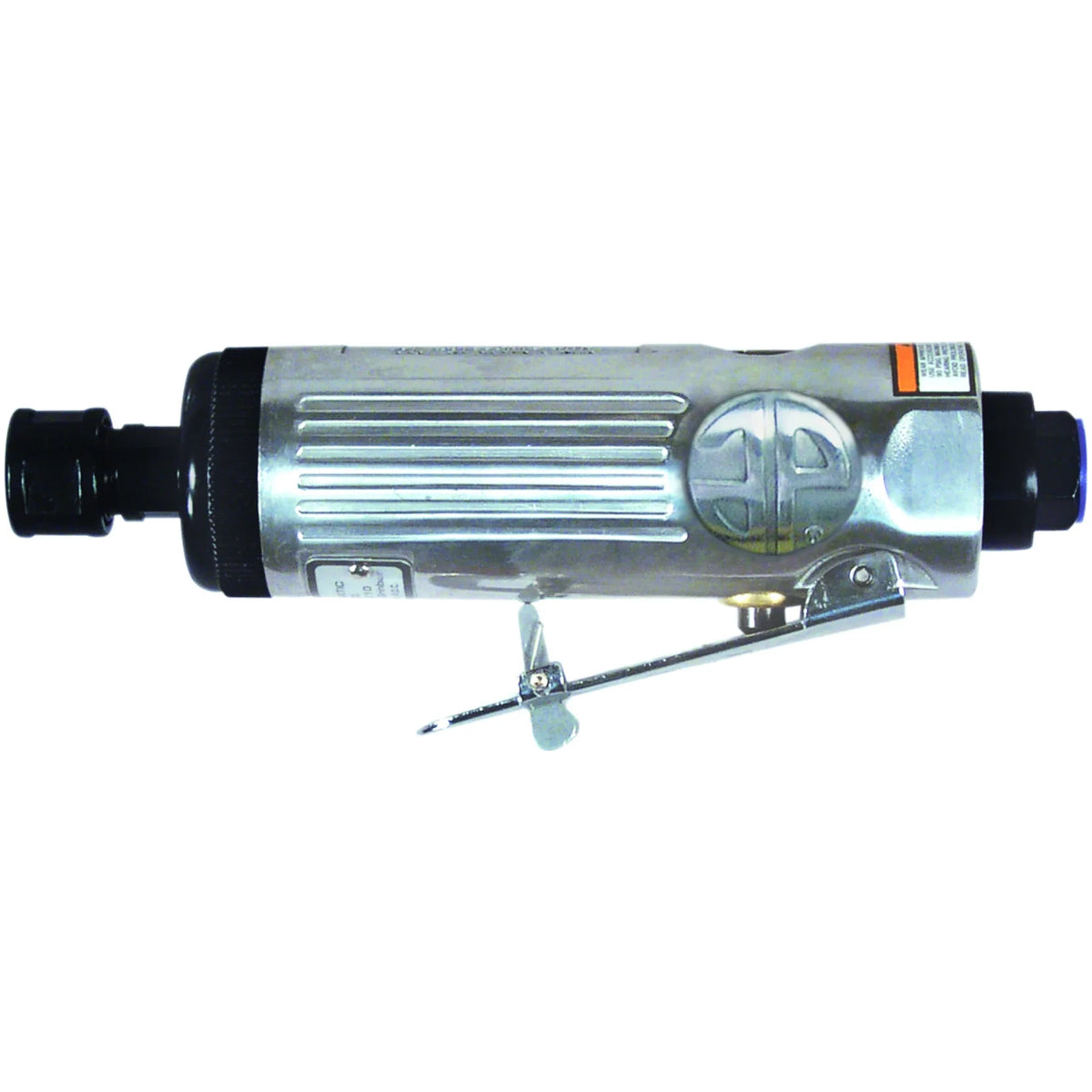 Astro T210 1/4 inch Medium Die Grinder