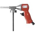 Astro UCG100 Air Undercoat Gun