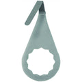 24mm Hook Blade for WINDK