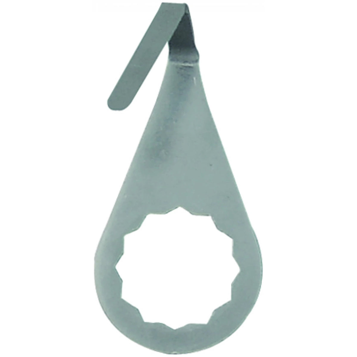 24mm Hook Blade for WINDK