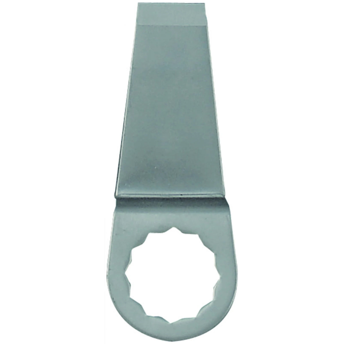 48mm Scraper Blade for WINDK