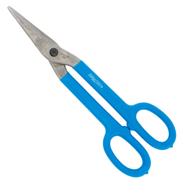 Channellock 12-Inch Duckbill Tinner Snip - Ridge Toolbox