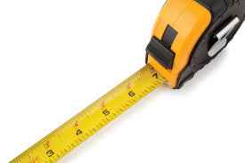 25 ft. 2 pk. Tape Measure (10901) - Ridge Toolbox