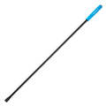 Channellock 1-1/4 x 38-inch Professional Pry Bar, 45-inch Overall Length - Ridge Toolbox