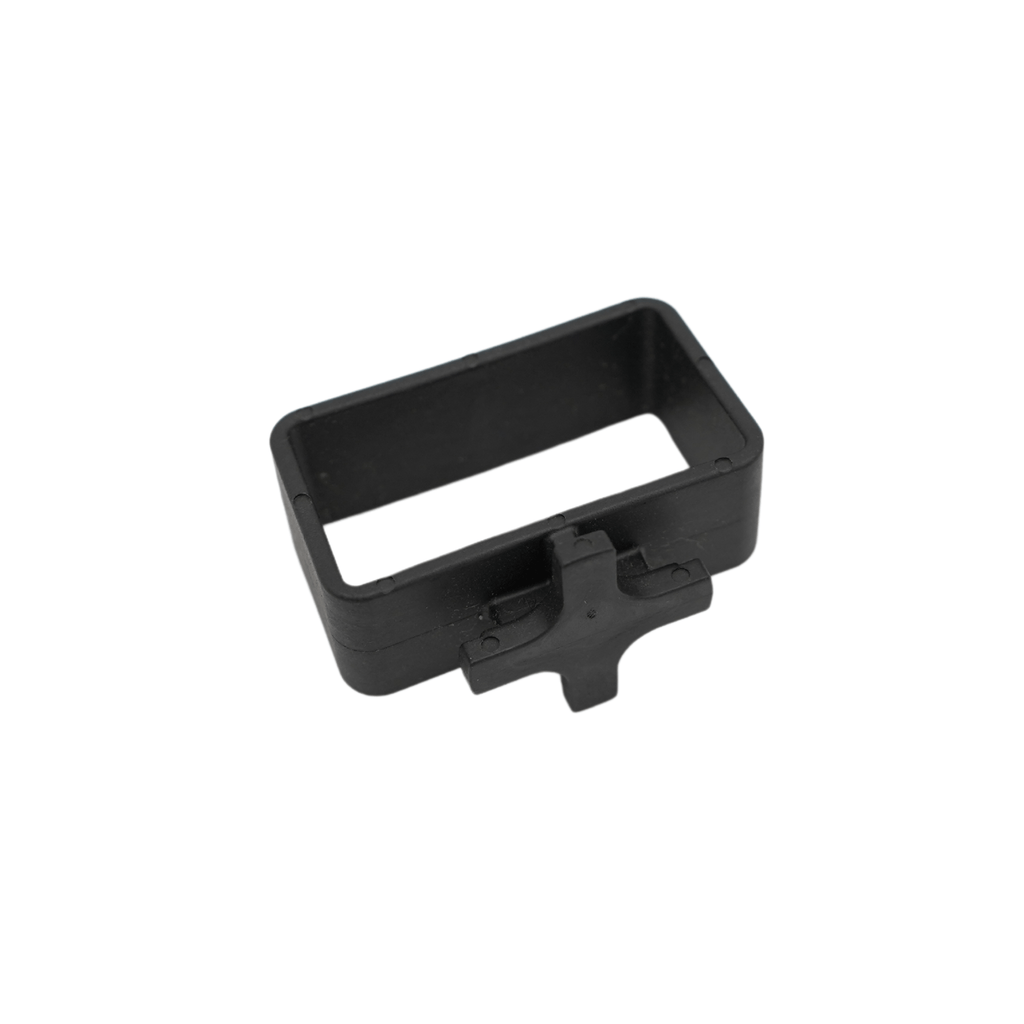 Magnetic Plier Vertical Hangers