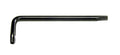 T15 Tamper-Proof Star Key
