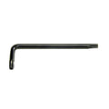 T9 Tamper-Proof Star Key