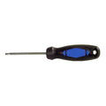 T9 Tamper-Proof Star Screwdriver