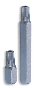 T60 Regular Tamper-Proof Star Bit