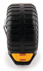 12 ft. Tape Measure (10904) - Ridge Toolbox