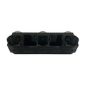 STS Auto Design STSHB – Hex Button Upgrade for Milwaukee (3-Pack) - Ridge Toolbox
