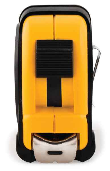 2 pc. Combo Dual Rule Tape Measure Set (10903) - Ridge Toolbox