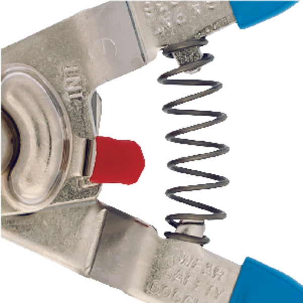 Channellock 6-Inch Convertible Retaining Ring Pliers