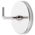2-1/2 in. Magnetic Hook (11167) - Ridge Toolbox