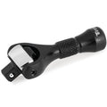 1/4 in. Drive Nano Swivel Ratchet (11330) - Ridge Toolbox