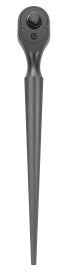 3/8 in. Drive Alignment Ratchet (11077) - Ridge Toolbox