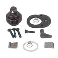 1/4 in. Drive 36-Tooth Ratchet Rebuild Kit (11308) - Ridge Toolbox